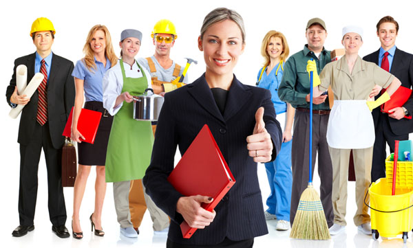 Marmara Tesisatcı Hizmeti